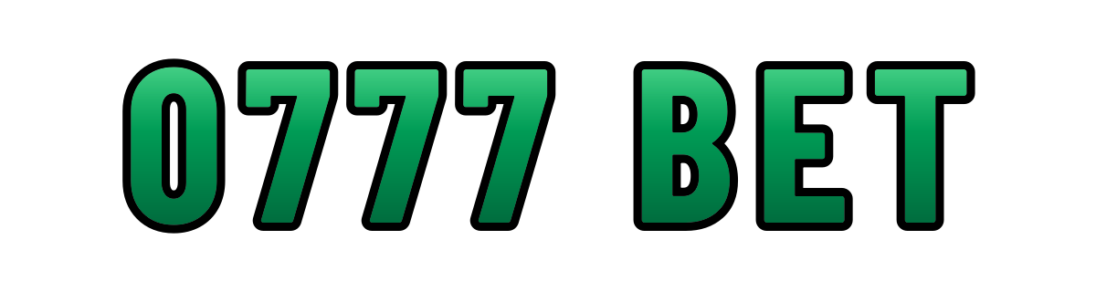 0777 bet